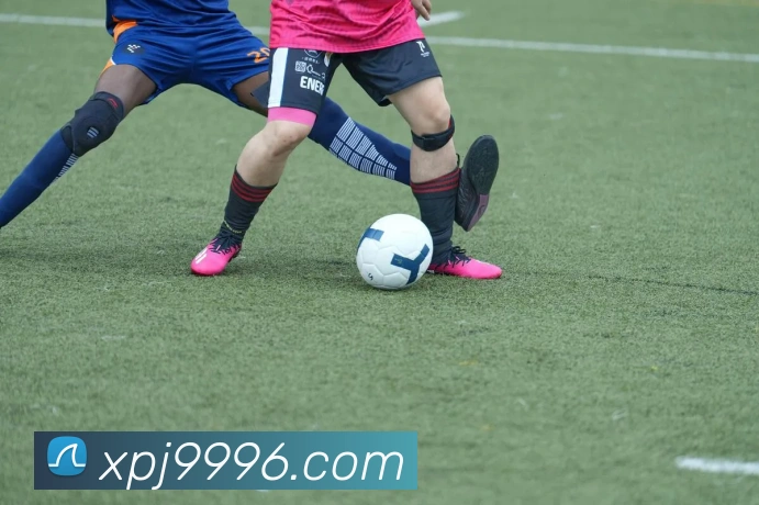 平台使命图